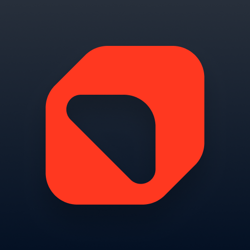 Deepstash Smarter Every Day 22.6.0 Apk Mod Premium