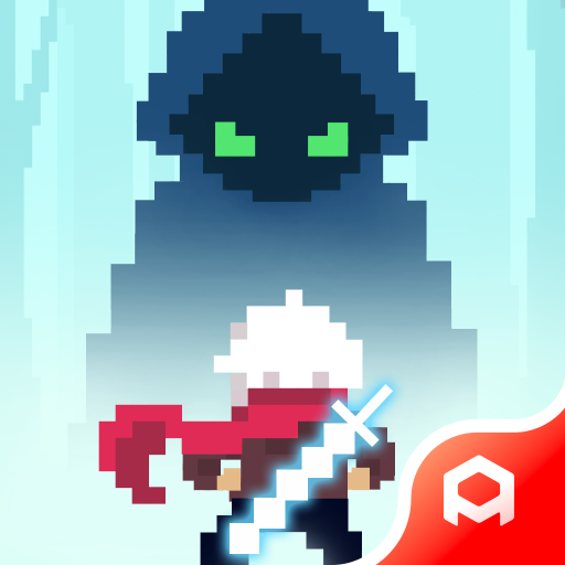 Dicero 0.2.0 Apk Mod Premium