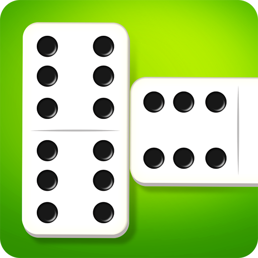 Dominoes 1.75.2 Apk Mod Unlimited Money Dominoes 1.75.2 Apk Mod Unlimited Money