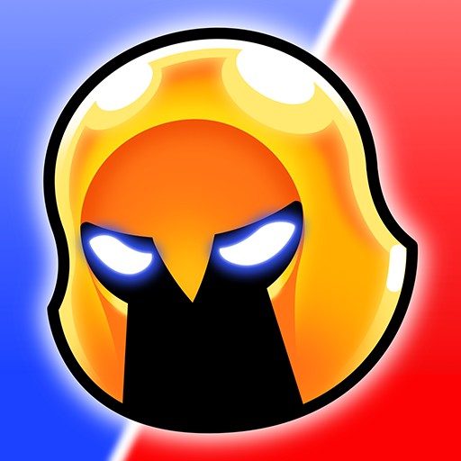 Draft Showdown 1.9.0 Apk Mod Unlimited Money