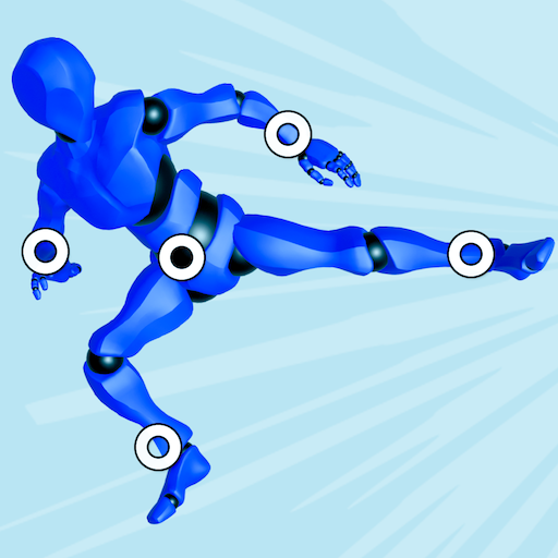 Drag Fight 0.5.7 Apk Mod Unlimited Money