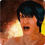 Dragon Kombat – Fighting Game 5.2 Apk Mod Unlimited Money