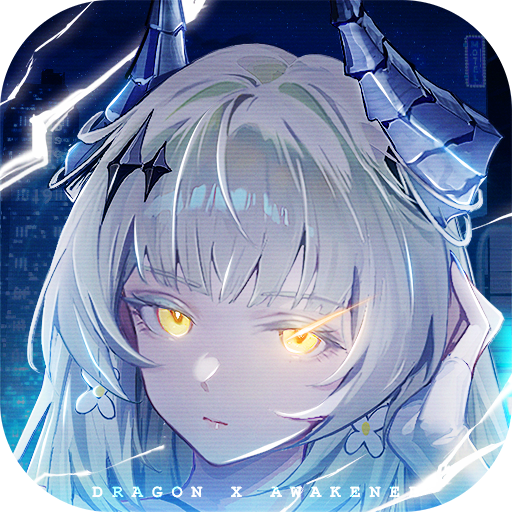 Dragon Raja ReRise 1.7.1 Apk Mod Unlimited Money
