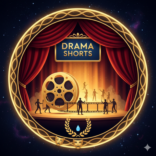 DramaBit – Short Dramas 43.0 Apk Mod Unlimited Money