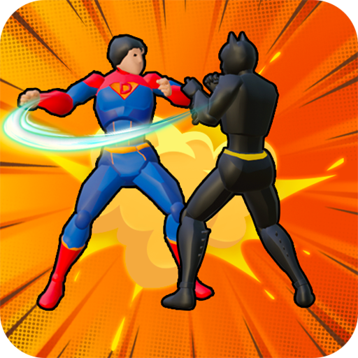 Draw Fight Freestyle Action 1.1.32 Apk Mod Unlimited Money Draw Fight Freestyle Action 1.1.32 Apk Mod Unlimited Money