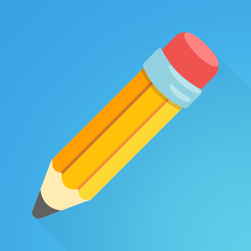 Draw It. Easy Draw Quick Game 4.2.3 Apk Mod Unlimited Money