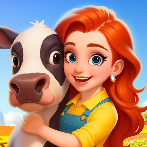 Dream Family – Match 3 Games 2.4.6 Apk Mod Unlimited Money