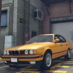 Drift E34 Classic Racer BMW VARY Apk Mod Unlimited Money Drift E34 Classic Racer BMW VARY Apk Mod Unlimited Money