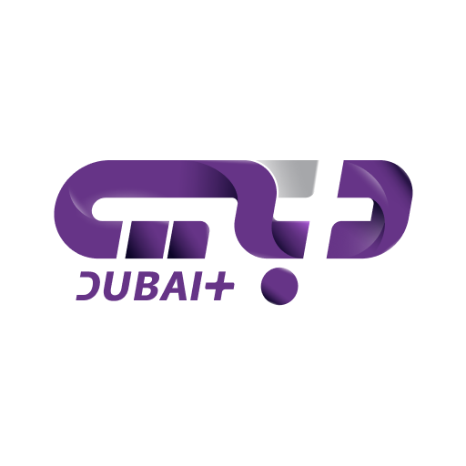 Dubai VARY Apk Mod Premium