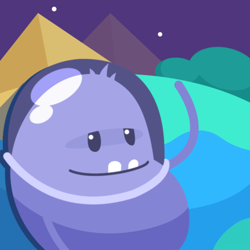 Dumb Ways To Die 3 World Tour 34 Apk Mod Unlimited Money