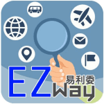 EZ WAY VARY Apk Mod Premium
