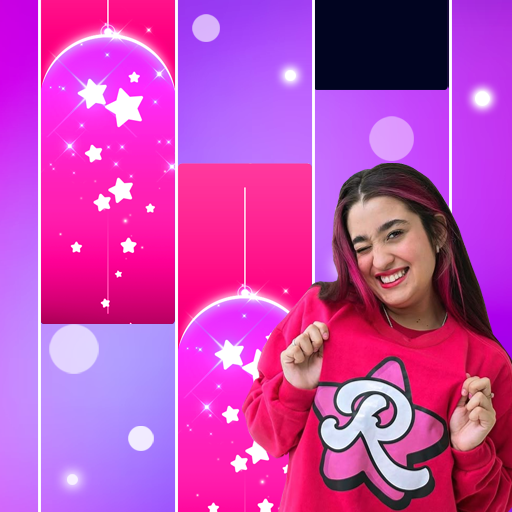 Emilly Vick Piano Tiles Game 7.1 Apk Mod Unlimited Money Emilly Vick Piano Tiles Game 7.1 Apk Mod Unlimited Money