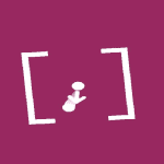 Endless Shooting Balls game 9.8.9 Apk Mod Unlimited Money Endless Shooting Balls game 9.8.9 Apk Mod Unlimited Money