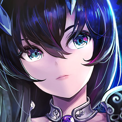 FINAL BLADE 0.0.0 Apk Mod Unlimited Money FINAL BLADE 0.0.0 Apk Mod Unlimited Money
