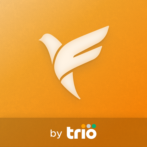 FamApp by Trio UPI Card VARY Apk Mod Premium