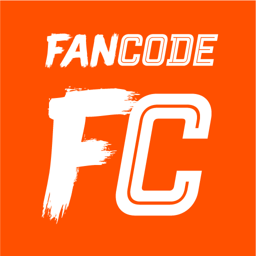 FanCode – Watch Live Sports VARY Apk Mod Premium FanCode – Watch Live Sports VARY Apk Mod Premium