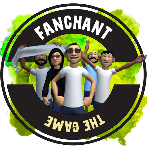 Fanchant 1.272 Apk Mod Unlimited Money
