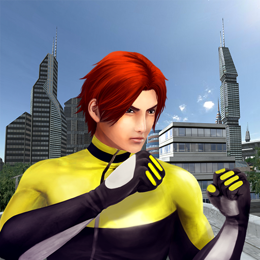 Fighting Tiger 2.9.0 Apk Mod Unlimited Money Fighting Tiger 2.9.0 Apk Mod Unlimited Money