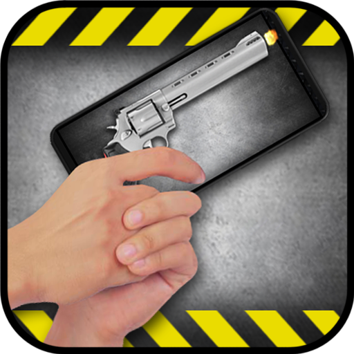 Fire Weapons Simulator 1.0.30 Apk Mod Unlimited Money
