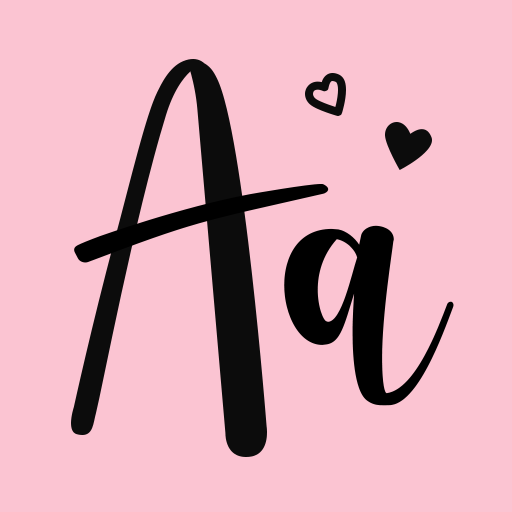 Fonts Art – Keyboard Fonts 2.79.3 Apk Mod Premium