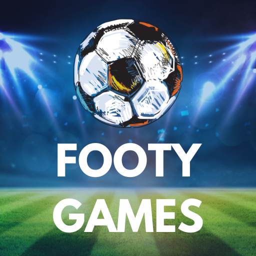 Football Bingo – Footy Games 70.0.0 Apk Mod Unlimited Money