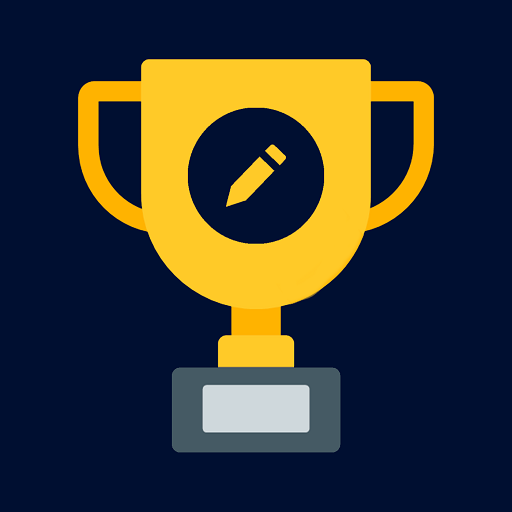 Football League Creator 1.19 Apk Mod Unlimited Money Football League Creator 1.19 Apk Mod Unlimited Money