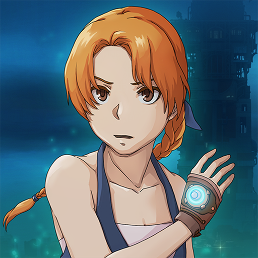 Forgotton Anne 1.4.2 Apk Mod Unlimited Money