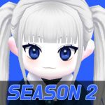 FreezeTag Online Season 2 6.180 Apk Mod Unlimited Money FreezeTag Online Season 2 6.180 Apk Mod Unlimited Money