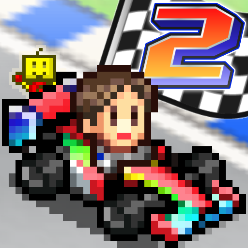 GP2 2.7.2 Apk Mod Unlimited Money GP2 2.7.2 Apk Mod Unlimited Money