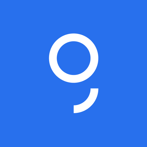 George esko 26.02.15-google Apk Mod Premium