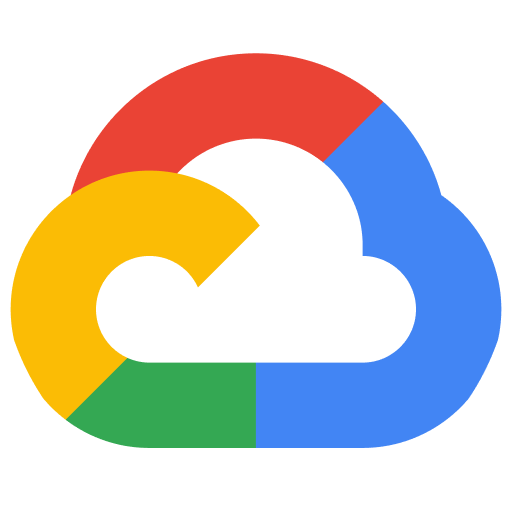 Google Cloud VARY Apk Mod Premium