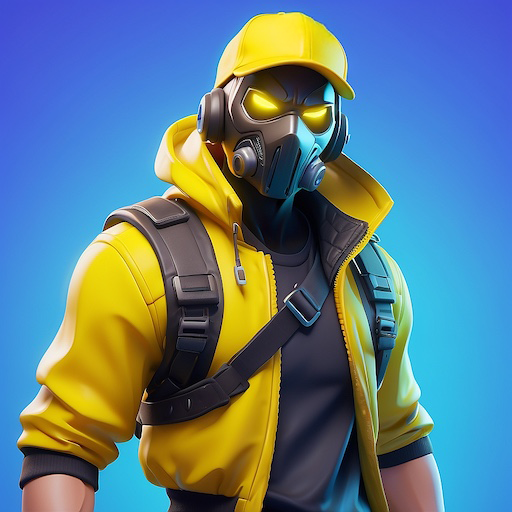 Grand Strike Online Shooter 1.0.15 Apk Mod Unlimited Money