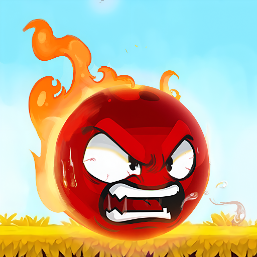 Grumbl – Bouncy Adventures 1.2.26 Apk Mod Unlimited Money Grumbl – Bouncy Adventures 1.2.26 Apk Mod Unlimited Money