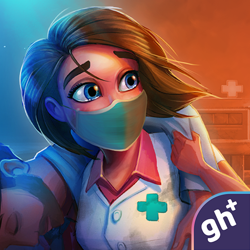 Hearts Medicine Hospital Heat 6.18 Apk Mod Unlimited Money Hearts Medicine Hospital Heat 6.18 Apk Mod Unlimited Money