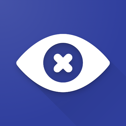 Hide Application 4.1 Apk Mod Premium