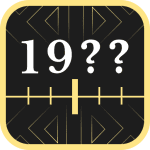 History Date Guesser – Quiz 3.0.6 Apk Mod Unlimited Money