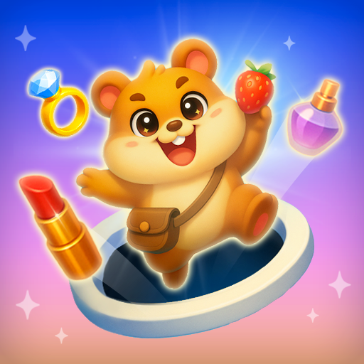Hole Collect Black Hole 3D 2.2.6 Apk Mod Unlimited Money