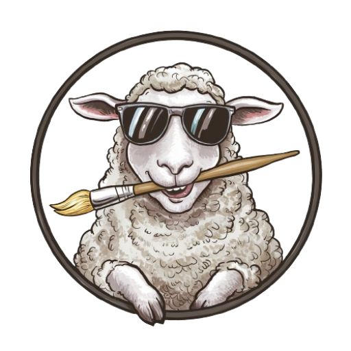 Honista Photo Editor VARY Apk Mod Premium