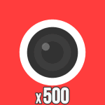Hyper Zoom Pro 1.0.21 Apk Mod Unlimited Money