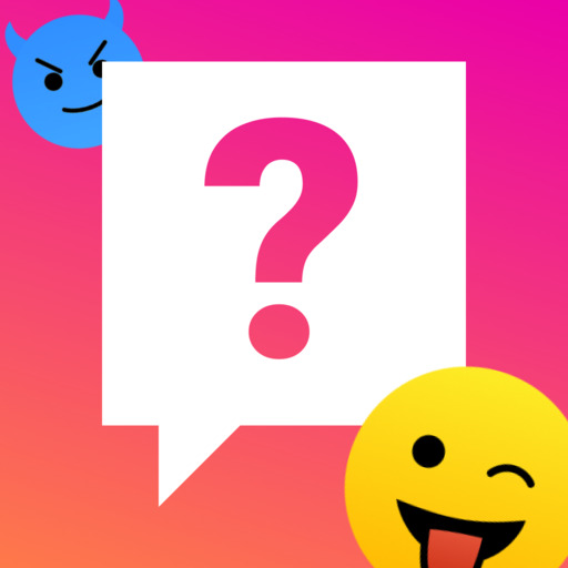 I Have Never Party Game VARY Apk Mod Unlimited Money I Have Never Party Game VARY Apk Mod Unlimited Money