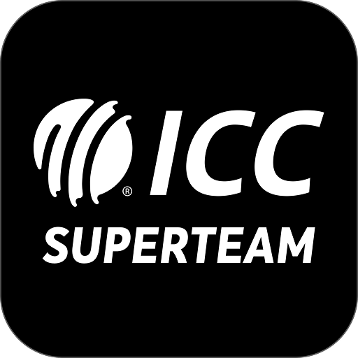 ICC SuperTeam Cricket 1.0.4 Apk Mod Unlimited Money