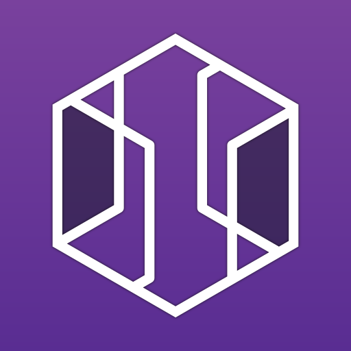 IITC-CE Mobile VARY Apk Mod Premium