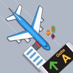 Idle Airport Empire 1.12.0 Apk Mod Unlimited Money Idle Airport Empire 1.12.0 Apk Mod Unlimited Money