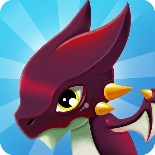 Idle Dragon 1.4.6 Apk Mod Unlimited Money