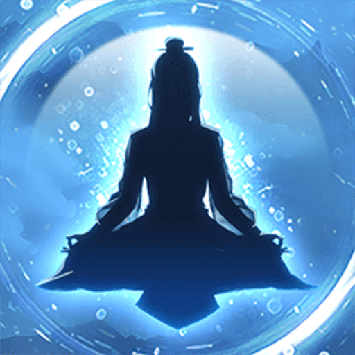 Immortal SimulatorIdle Game 1.0 Apk Mod Unlimited Money