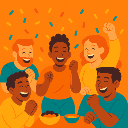 Impostor Who Secret Word Game 1.7.2 Apk Mod Unlimited Money