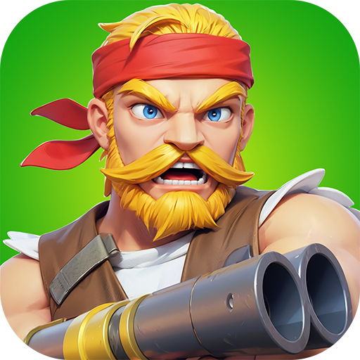 Infinite Fire Frontline 0.21.0 Apk Mod Unlimited Money Infinite Fire Frontline 0.21.0 Apk Mod Unlimited Money