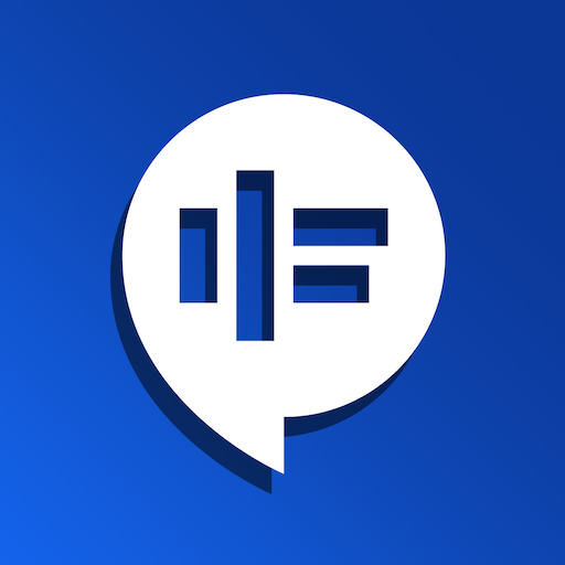 InnoCaption Live Call Captions 4.3.5 Apk Mod Premium