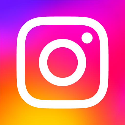 Instagram VARY Apk Mod Premium
