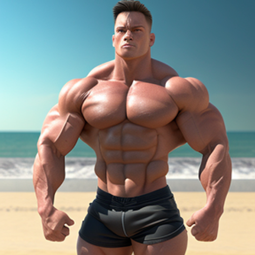 Iron Muscle IV – GYM simulator 1.401 Apk Mod Unlimited Money Iron Muscle IV – GYM simulator 1.401 Apk Mod Unlimited Money